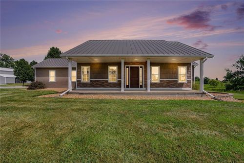 5555 Se Us Highway 69, Lawson, MO, 64062-7317 | Card Image