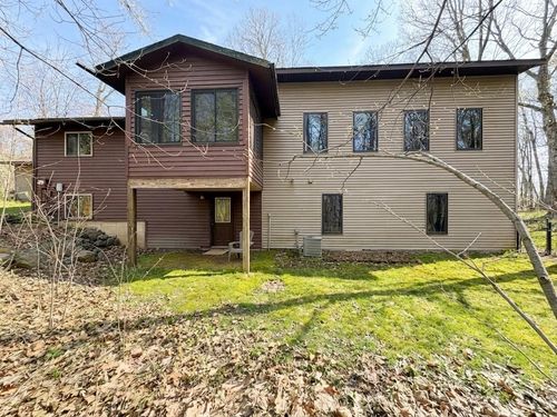 2756 28 1/8 St, Birchwood, WI, 54817-2019 | Card Image
