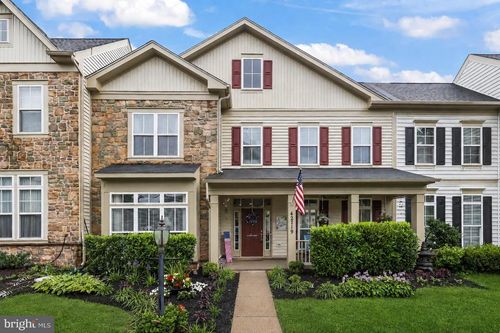 42719 Explorer Dr, BRAMBLETON, VA, 20148-7279 | Card Image