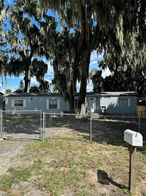 17110 Live Oak Ln, MONTVERDE, FL, 34756-3248 | Card Image