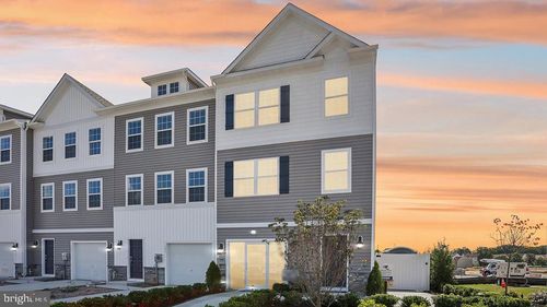 113 Clinton St, SICKLERVILLE, NJ, 08081-5732 | Card Image