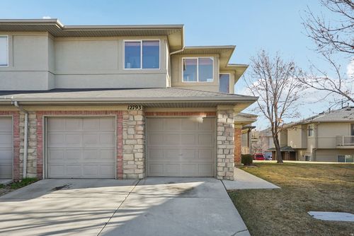 12793 Aspen Springs Dr, Riverton, UT, 84096-7339 | Card Image
