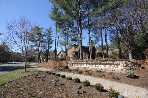 3121 Sayre Dr, Princeton, NJ, 08540-5820 | Card Image