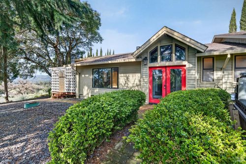 9271 Colony Dr, Redwood Valley, CA, 95470-9511 | Card Image