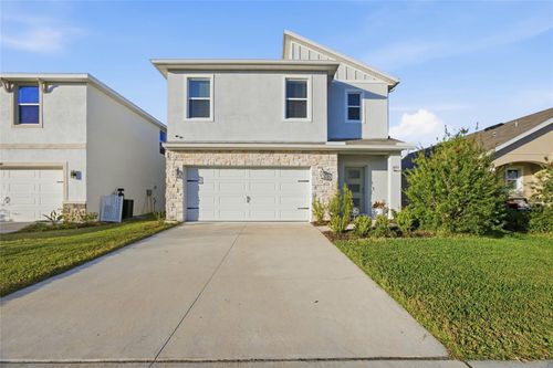 1651 Hazy Sea Dr, PLANT CITY, FL, 33565-5970 | Card Image