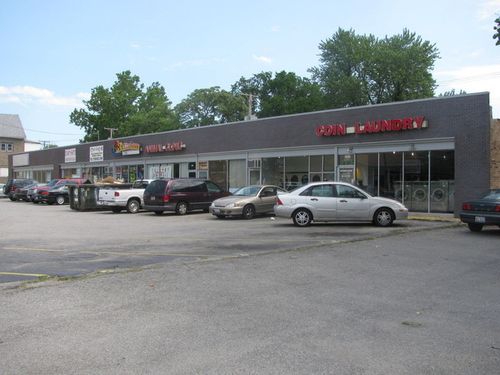 a-619 Wentworth Ave, Calumet City, IL, 60409-4222 | Card Image