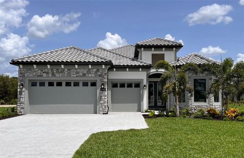 4810 Empire Landing Run, Bradenton, FL, 34211-2913 | Card Image