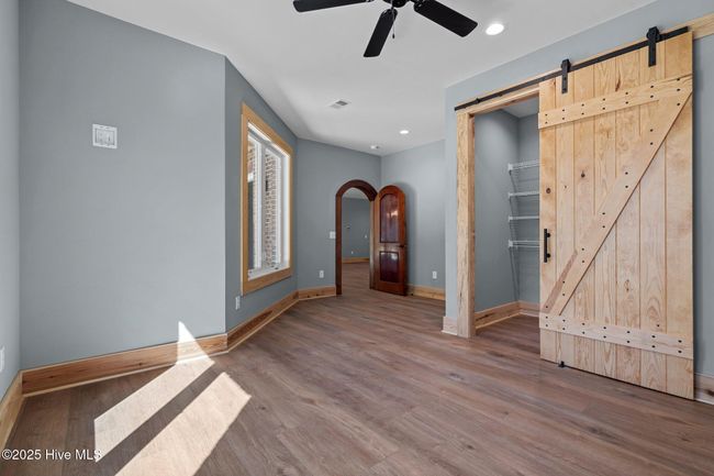 3635 Carthage Rd, House other with 5 bedrooms, 4 bathrooms and 2 parking in West End NC | Image 49