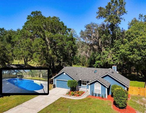 5417 35th Dr, GAINESVILLE, FL, 32653-0811 | Card Image