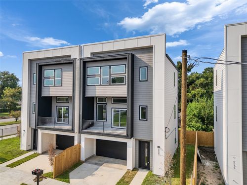 5507 Hershe St, Houston, TX, 77020-4439 | Card Image