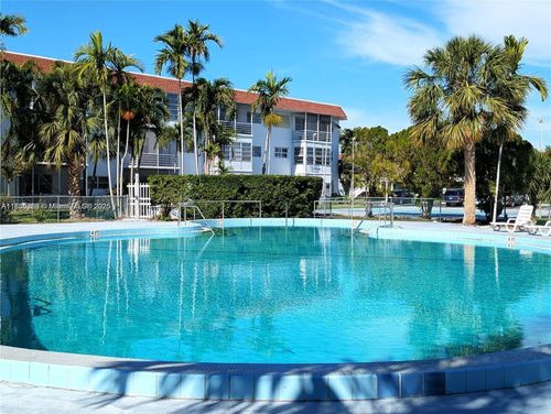 apt-205-1280 Nw 43rd Ave, Lauderhill, FL, 33313-5762 | Card Image