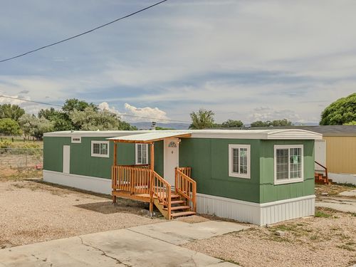20-485 S 100 E, Wellington, UT, 84542-9723 | Card Image