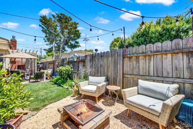 1201 Missouri St, House other with 3 bedrooms, 2 bathrooms and 2 parking in Fairfield CA | Image 60