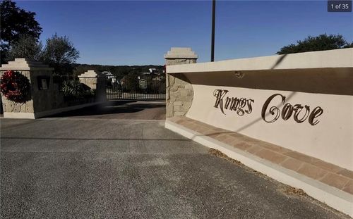 932 Kings Cove Dr, Canyon Lake, TX, 78133-5834 | Card Image