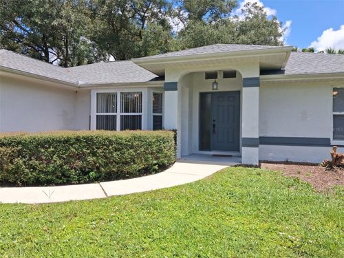 2420 Dumont Ln, NORTH PORT, FL, 34286-5517 | Card Image