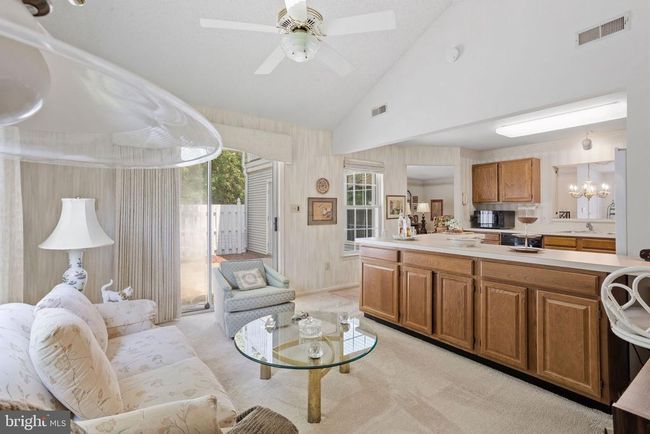 13 - 1626 Covington Rd, Condo with 2 bedrooms, 2 bathrooms and null parking in YARDLEY PA | Image 18