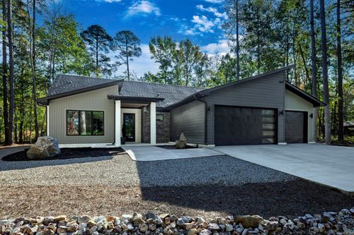 60 Estrella Way, Hot Springs Village, AR, 71909 | Card Image