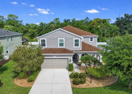 2927 130th Ave E, PARRISH, FL, 34219-6973 | Card Image