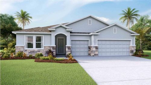 2233 Sienna Spruce St, WESLEY CHAPEL, FL, 33543-7527 | Card Image