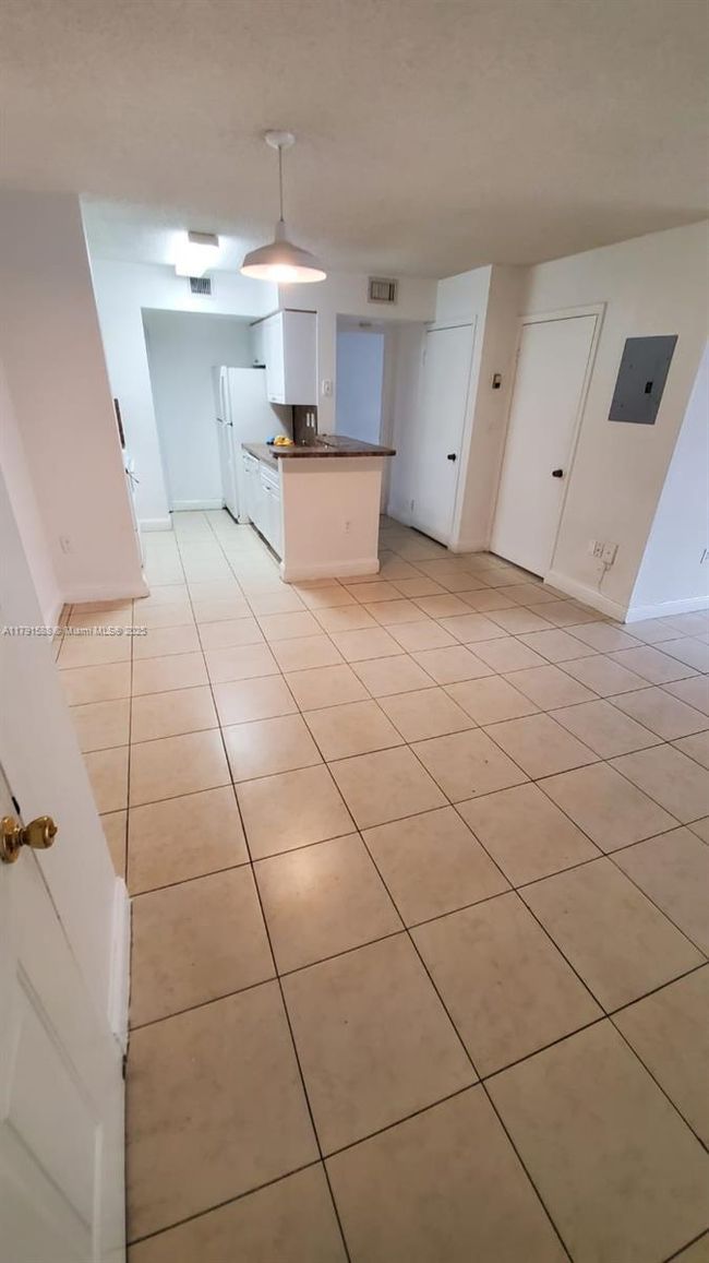 APT-209 - 15231 Sw 80 Th St, Condo with 2 bedrooms, 2 bathrooms and null parking in Miami FL | Image 23