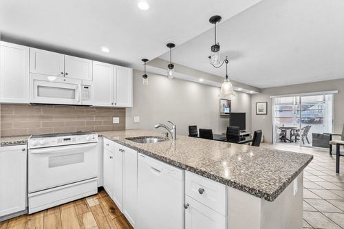 apt-106-2191 Ne 1st Ct, Boynton Beach, FL, 33435-2306 | Card Image