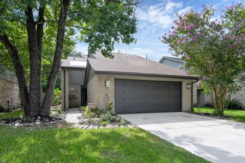 16626 Shrub Oak Dr, Humble, TX, 77396-4004 | Card Image