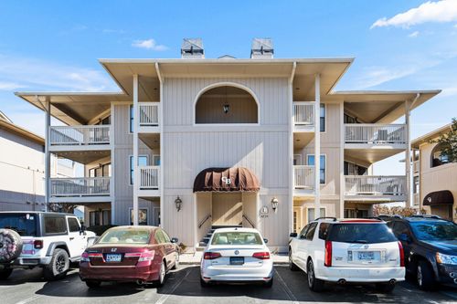 unit-l1-4234 Pinehurst Cir, Little River, SC, 29566-8395 | Card Image