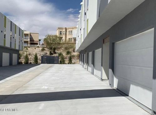 unit-6-5545 Buckley Dr, El Paso, TX, 79912-2398 | Card Image