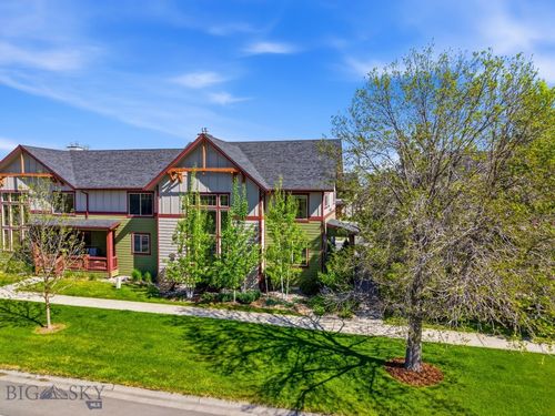 4-2124 Gallatin Green Blvd, Bozeman, MT, 59718-7151 | Card Image