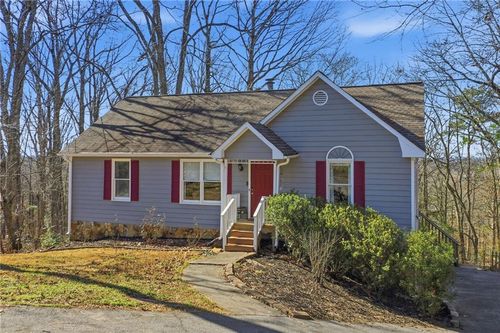 18 Ridgeview Ct Sw, Cartersville, GA, 30120-5674 | Card Image