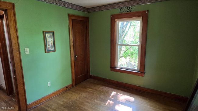 1014 20 Th St, Home with 5 bedrooms, 3 bathrooms and null parking in Parkersburg WV | Image 19