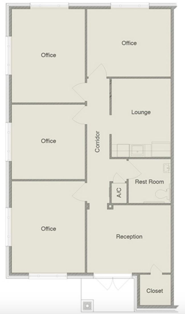 STE-1503 - 4425 Plano Pkwy, Home with 0 bedrooms, 0 bathrooms and null parking in Carrollton TX | Image 5