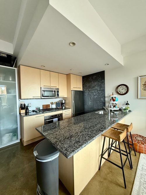 505-40 Fay St, Boston, MA, 02118-4315 | Card Image