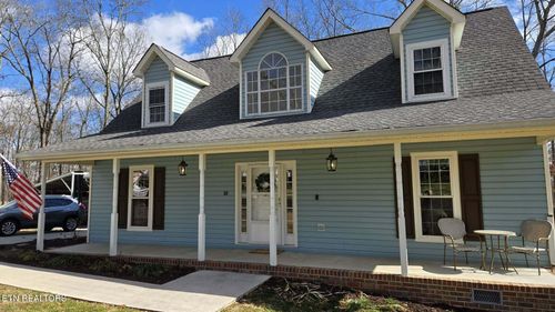 157 Ashlin Ridge Dr Ne, Cleveland, TN, 37312-4592 | Card Image