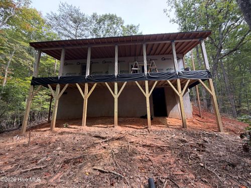 7 Gadugi Path Trail, Murphy, NC, 28906 | Card Image