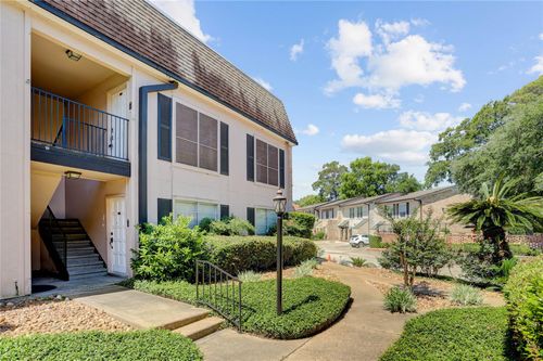 67-1807 Stoney Brook Drive, Houston, TX, 77063 | Card Image