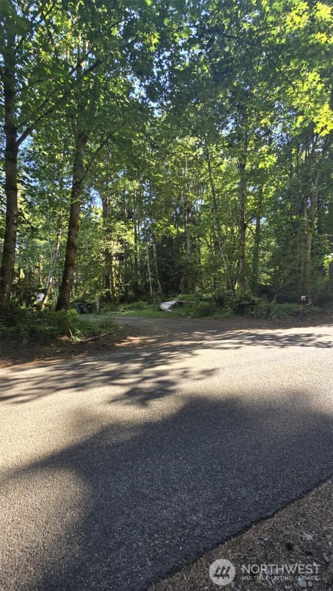 17124 80 Th St Sw, Home with 0 bedrooms, 0 bathrooms and null parking in Longbranch WA | Image 11