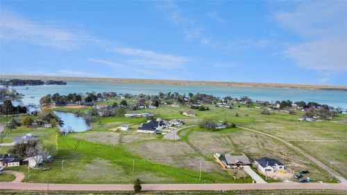 TBD Lot 796 Key Ranch Road, Trinidad, TX, 75163 | Card Image