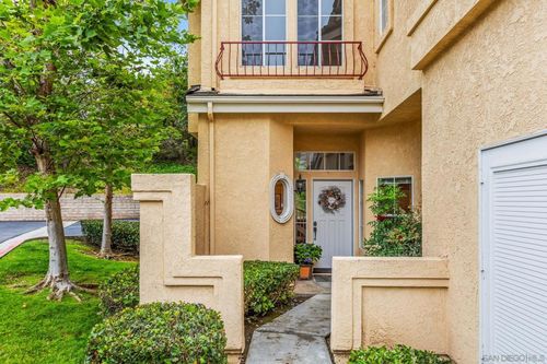 11371 Provencal Pl, San Diego, CA, 92128-3674 | Card Image