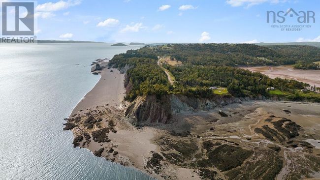 2 Gilbert Rd, Home with 0 bedrooms, 0 bathrooms and null parking in Greenhill NS | Image 10
