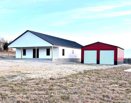 14227 Highway 62 E, Henderson, AR, 72544-9203 | Card Image