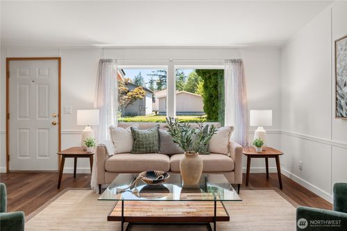 327 Orchard Ave, Gold Bar, WA, 98251-9298 | Card Image