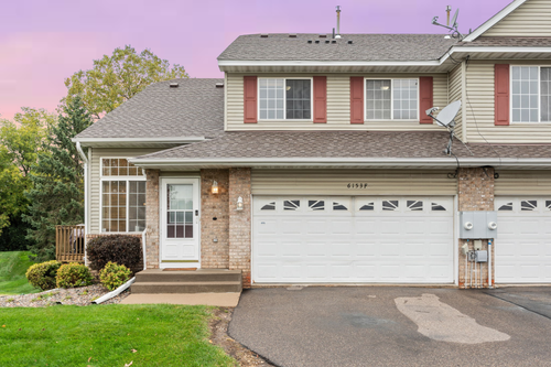 apt-f-6153 Tahoe Cir, Woodbury, MN, 55125-1942 | Card Image