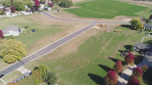 2505 N Detroit St, HAZEL GREEN, WI, 53811 | Card Image