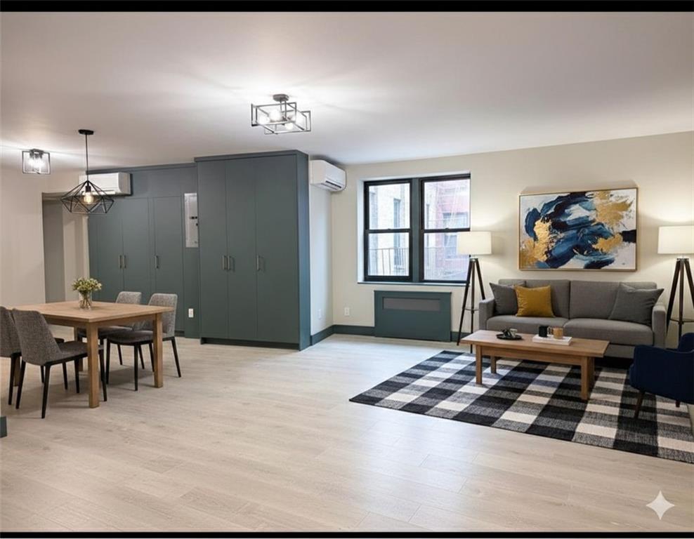 Residential in Brooklyn 4