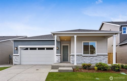 230-3839 Sw Sunnyside St, Port Orchard, WA, 98367-8580 | Card Image