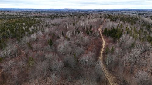 11010 Monument Road, Amity, ME, 04471 | Card Image
