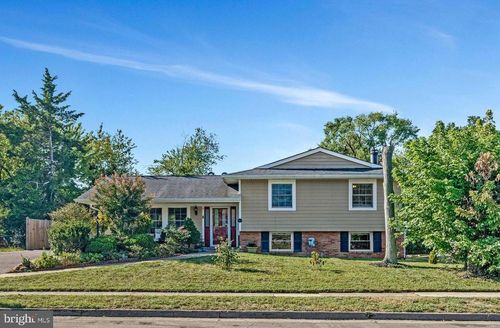 400 E Poplar Rd, STERLING, VA, 20164-3308 | Card Image