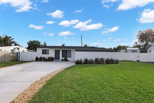 6374 Sw 2nd St, Margate, FL, 33068-1616 | Card Image