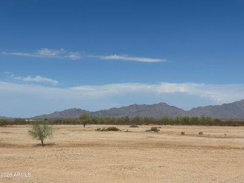 a-248XX S 191st Avenue, Buckeye, AZ, 85326 | Card Image